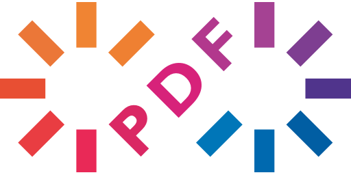 XFINIUM.PDF Documentation